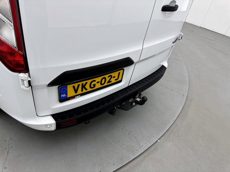 Vehicle Image 33