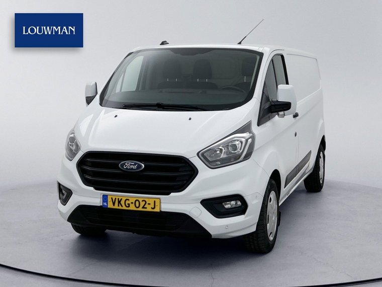 Vehicle Image 36