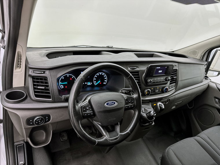 Vehicle Image 39