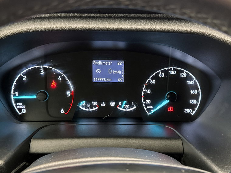 Vehicle Image 40
