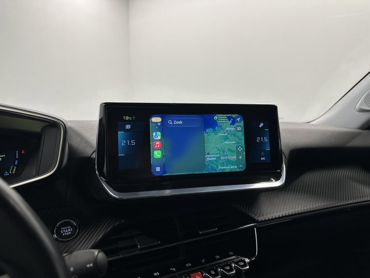Vehicle Image 39