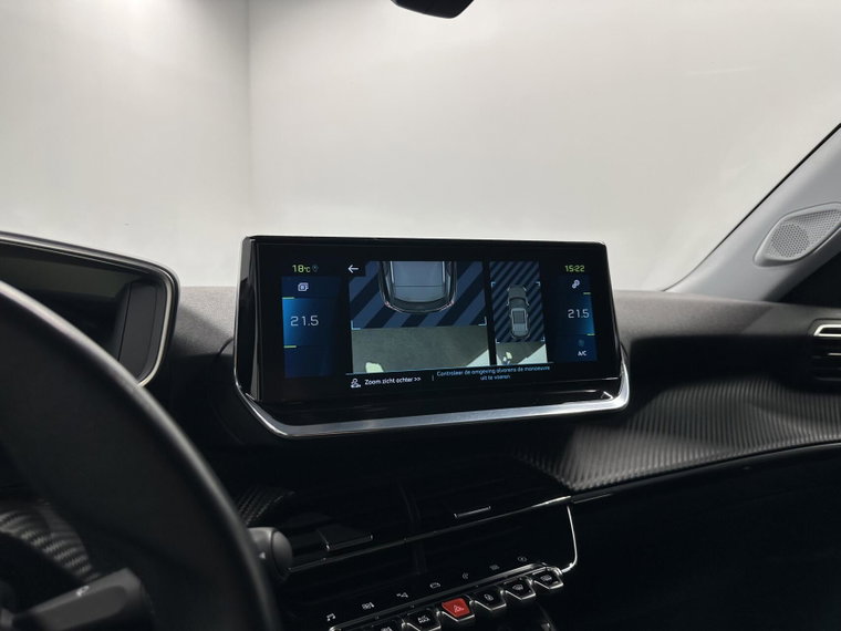 Vehicle Image 41