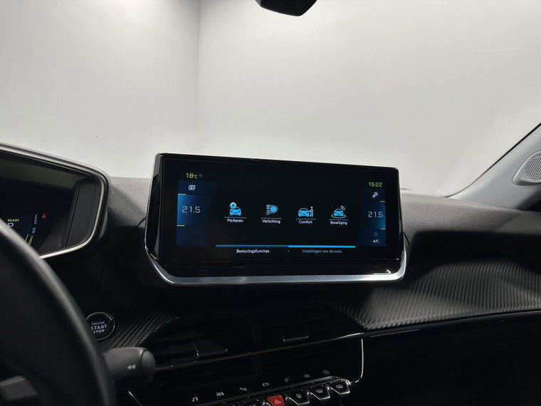 Vehicle Image 50