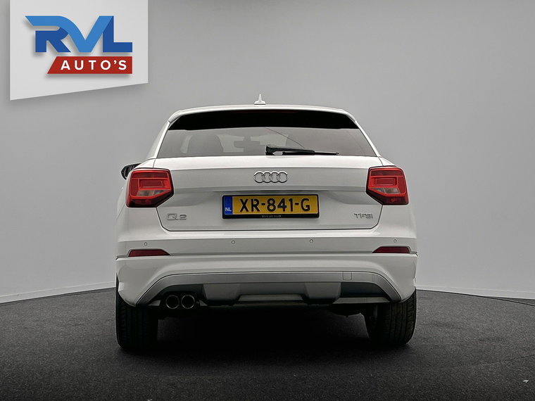 Vehicle Image 40