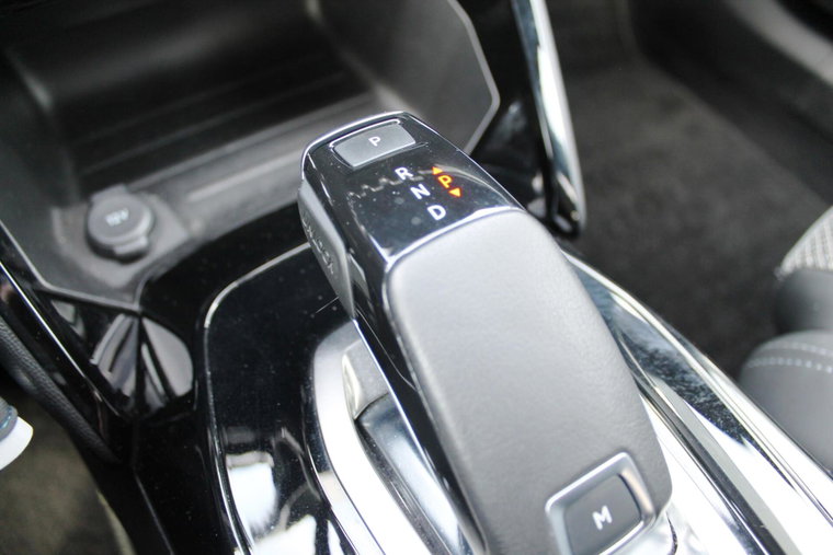 Vehicle Image 22