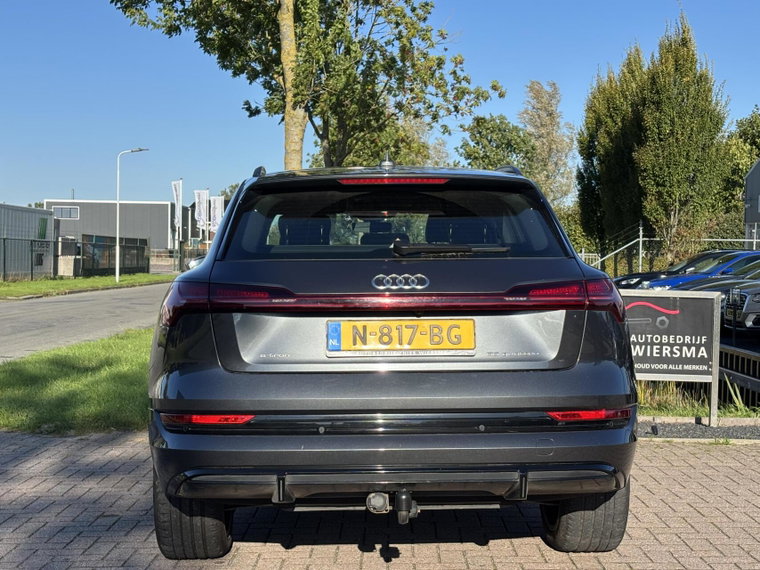 Vehicle Image 34