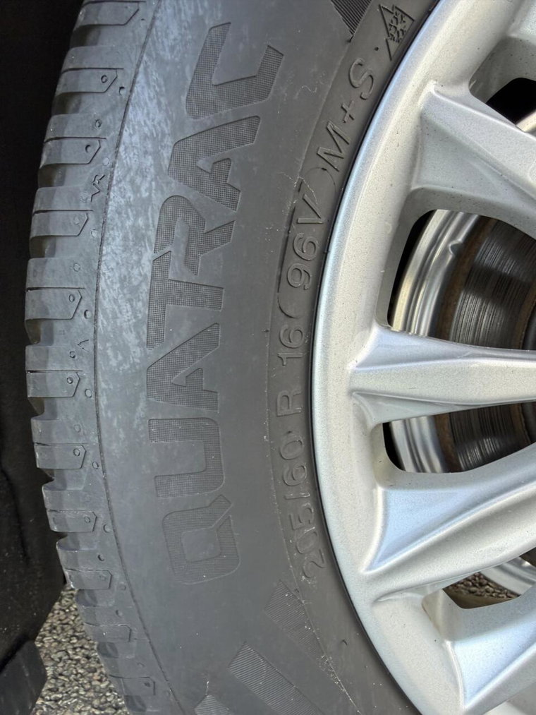 Vehicle Image 37