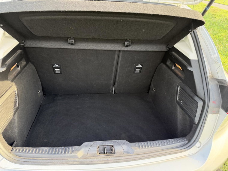 Vehicle Image 39