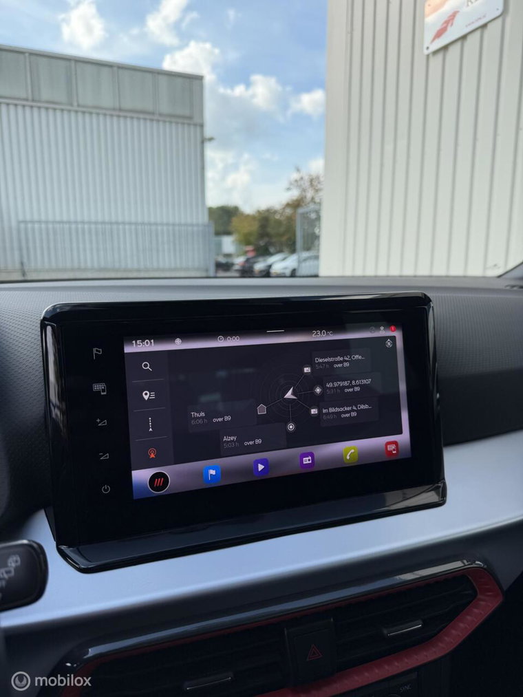 Vehicle Image 17