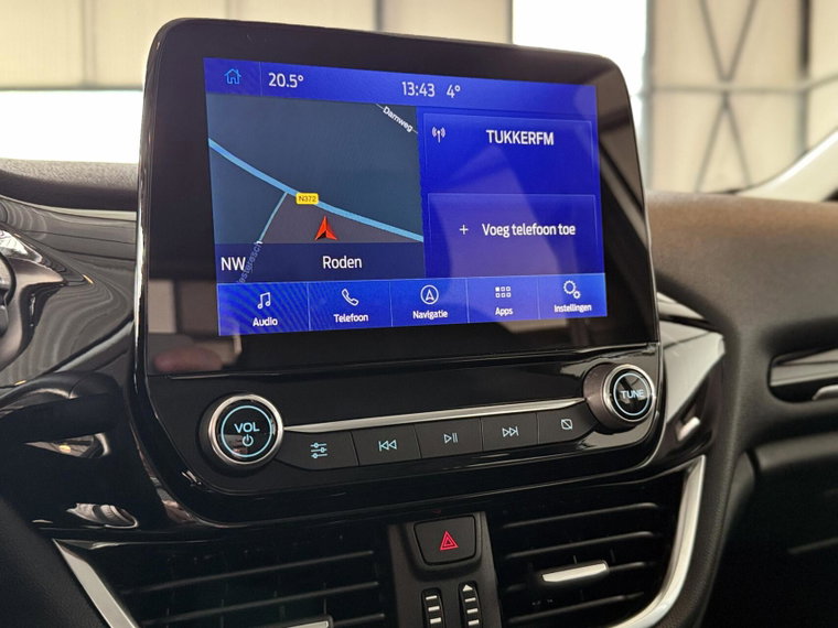 Vehicle Image 30