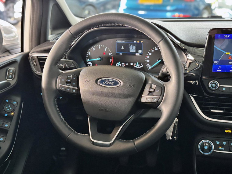 Vehicle Image 31