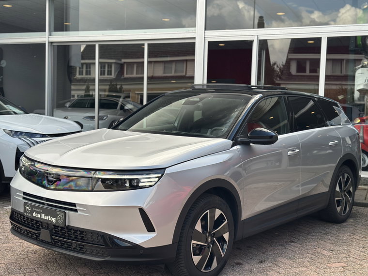 Vehicle Image 19