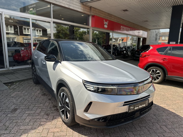 Vehicle Image 47
