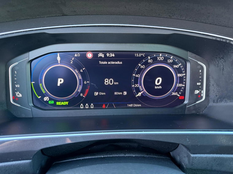 Vehicle Image 17