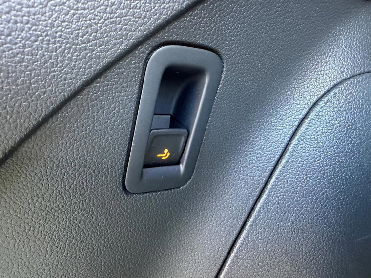 Vehicle Image 27