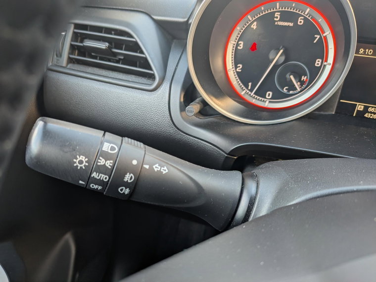 Vehicle Image 31
