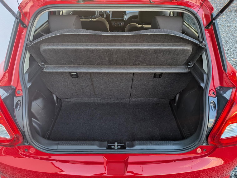 Vehicle Image 33