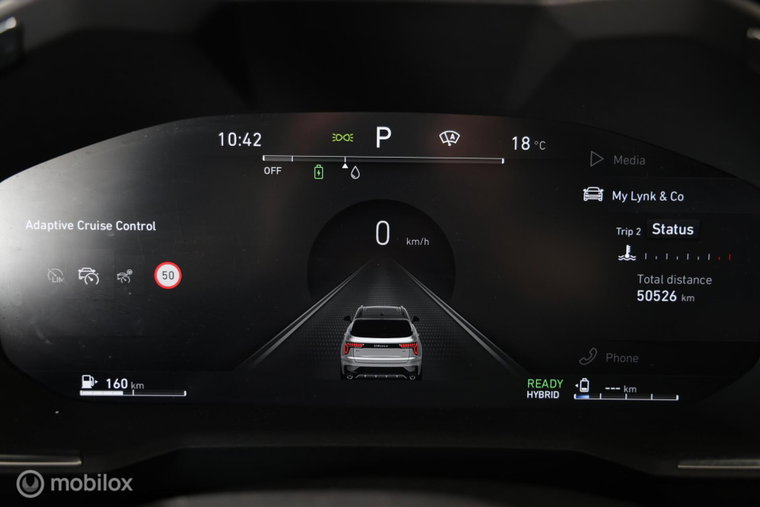 Vehicle Image 18