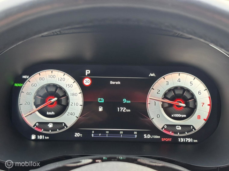 Vehicle Image 31