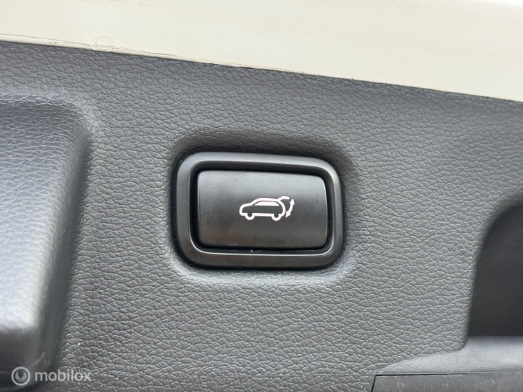 Vehicle Image 39