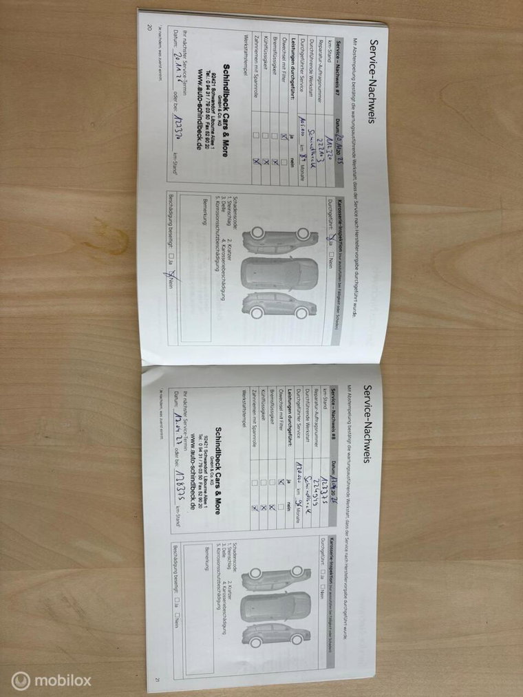 Vehicle Image 44