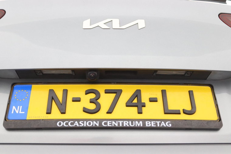 Vehicle Image 38