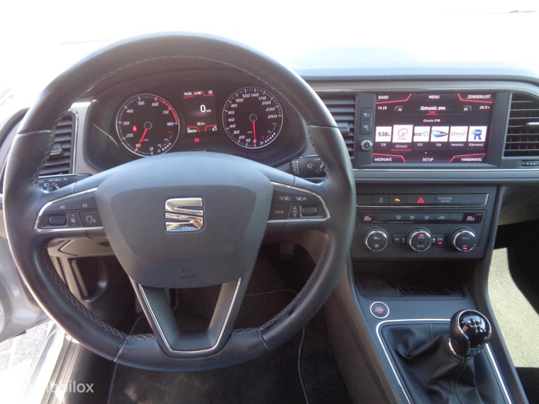 Vehicle Image 37