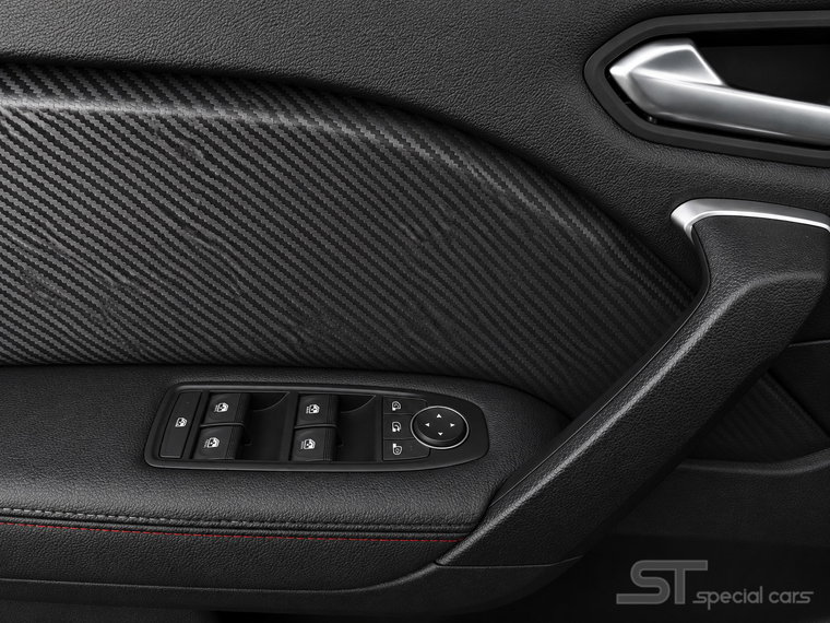Vehicle Image 27