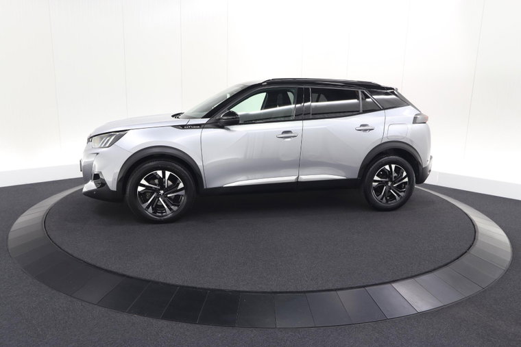 Vehicle Image 35