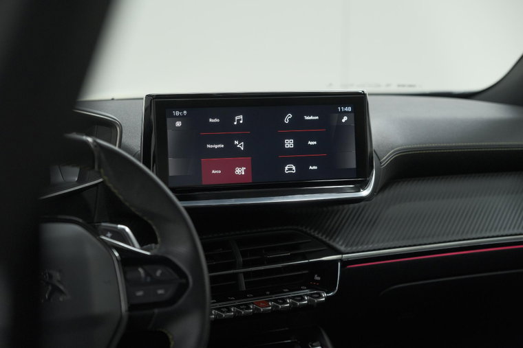 Vehicle Image 36