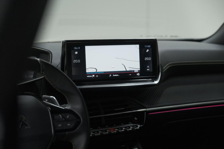 Vehicle Image 37