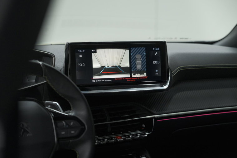 Vehicle Image 39