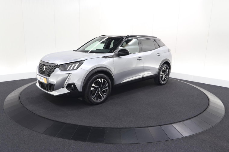 Vehicle Image 40