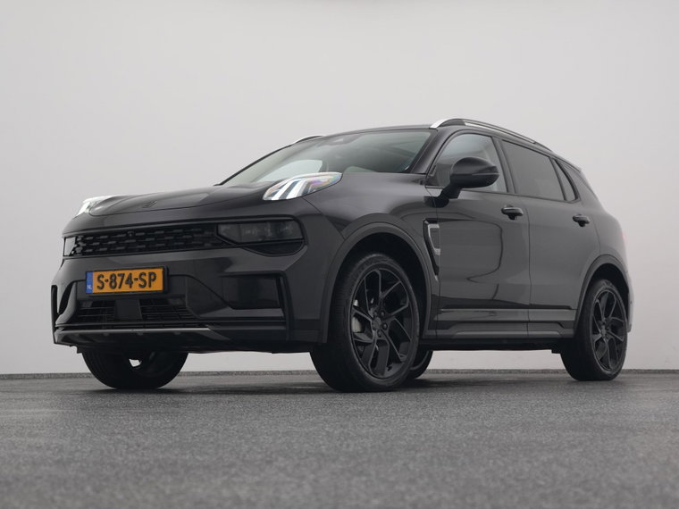 Vehicle Image 15