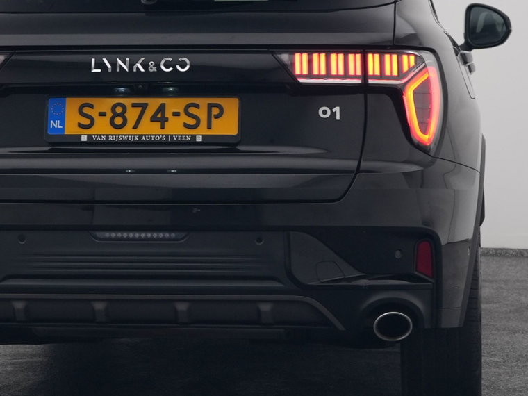 Vehicle Image 20
