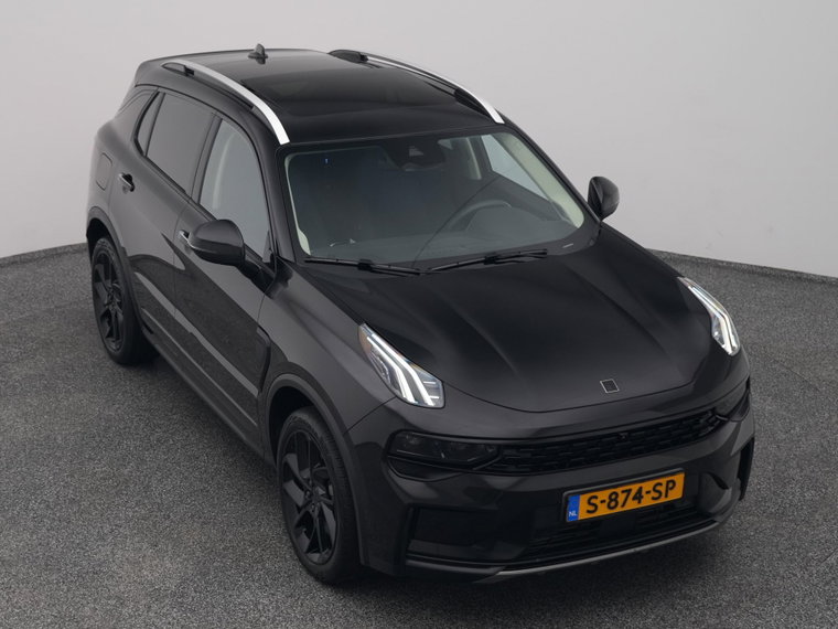 Vehicle Image 24