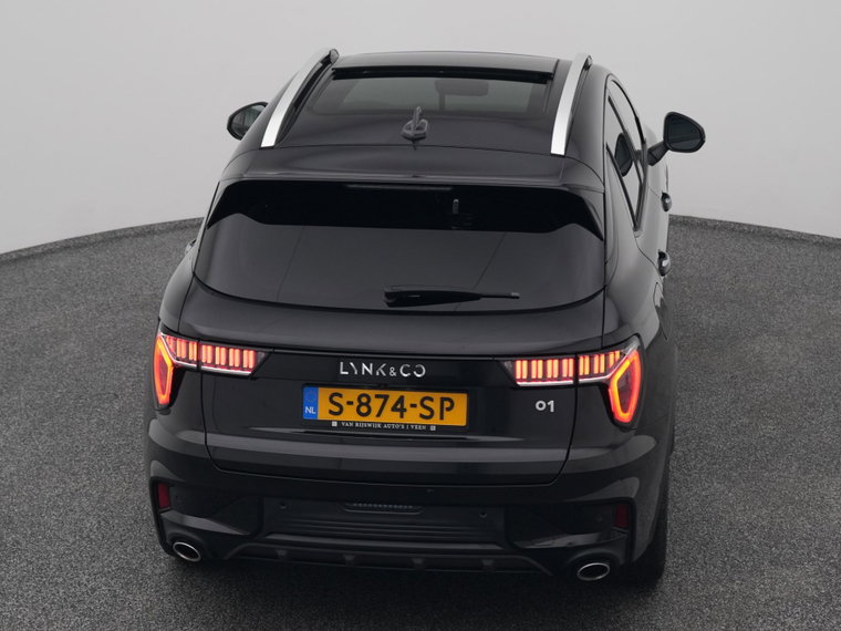 Vehicle Image 28