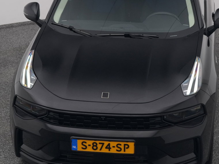 Vehicle Image 30