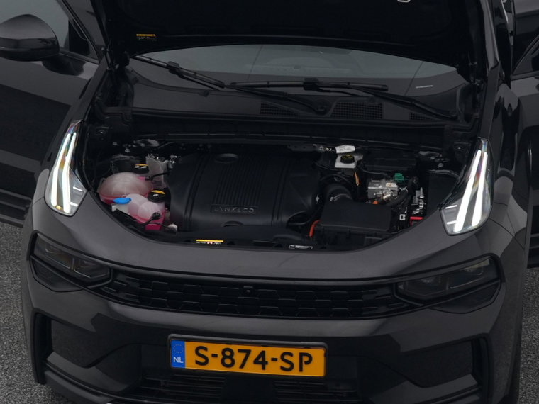 Vehicle Image 31