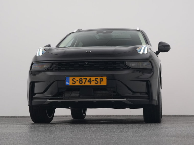 Vehicle Image 35