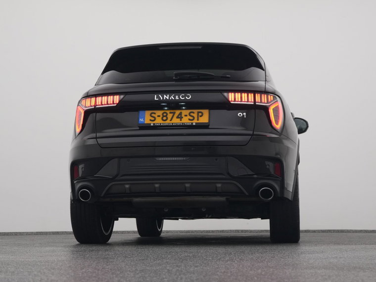 Vehicle Image 36