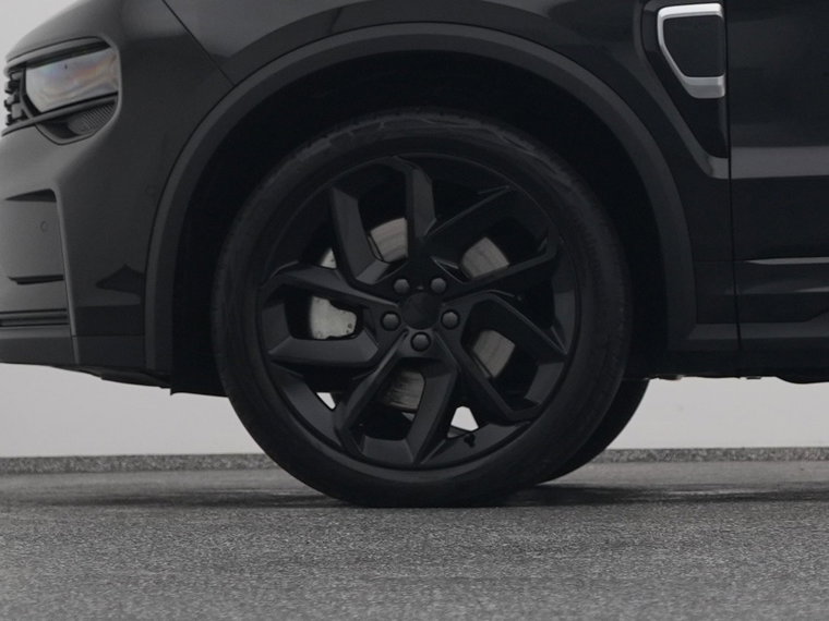 Vehicle Image 39