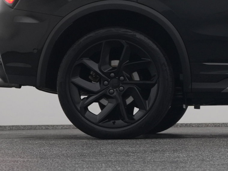 Vehicle Image 41