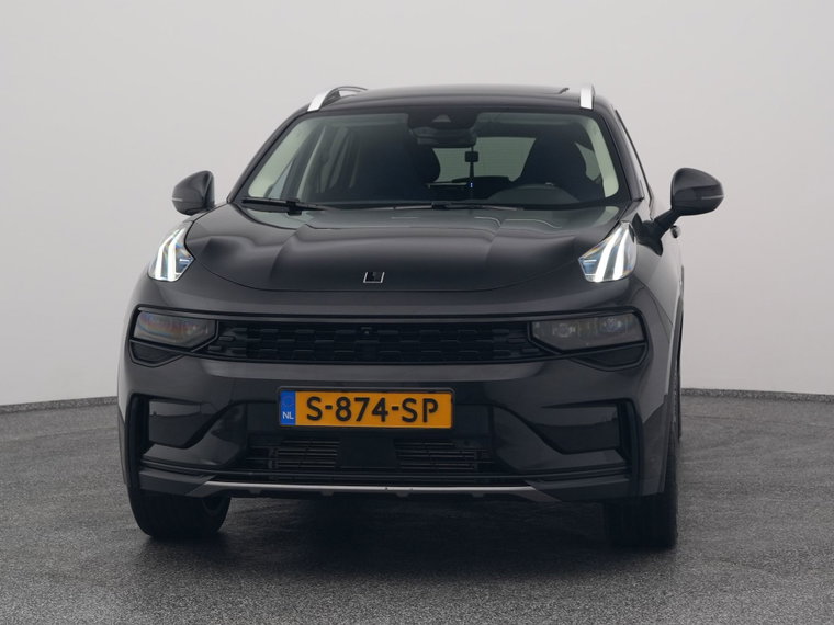 Vehicle Image 9