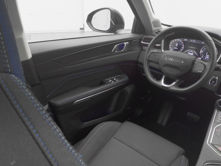 Vehicle Image 11