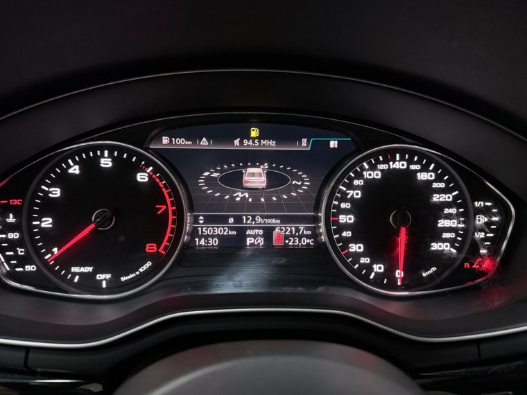 Vehicle Image 19