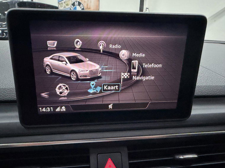 Vehicle Image 30