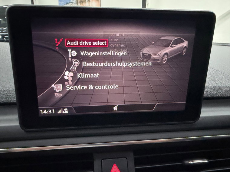 Vehicle Image 31