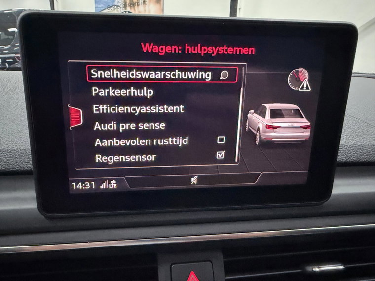 Vehicle Image 32