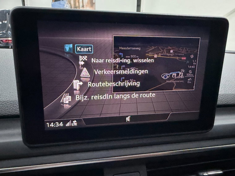 Vehicle Image 38